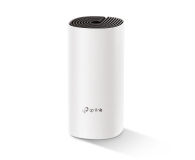 TP-Link DECO M4 Mesh WiFi (1200Mb/s a/b/g/n/ac) - 498688 - zdjęcie 1
